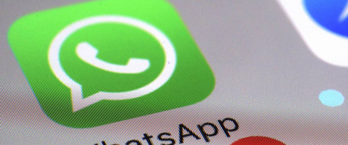 I messaggi Whatsapp hanno valore di prova nel processo penale