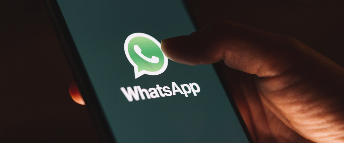 Molestie telefoniche: l’invio di messaggi Whatsapp integra il reato