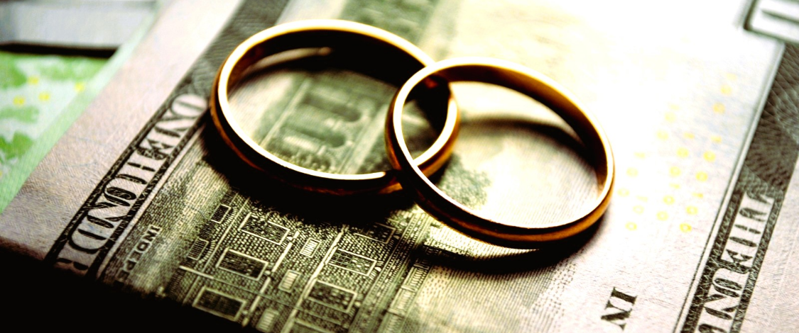 Assegno di divorzio: stop in caso di relazione con un altro senza convivenza