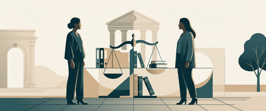 Assegno divorzile: Sì anche nelle unioni civili