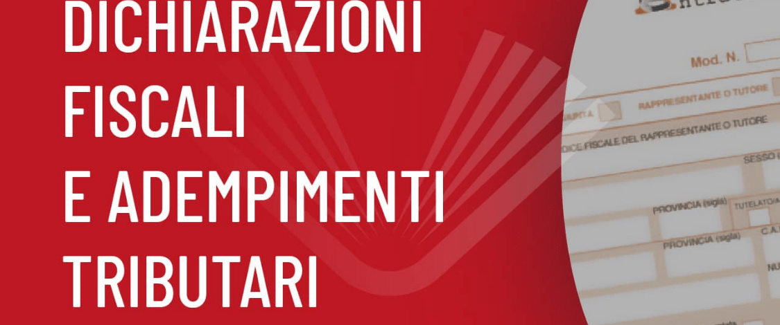 Blocco dei termini fino al 15 aprile per le liti con il Fisco