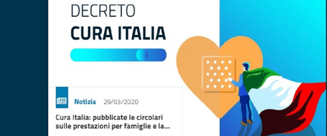 Il bonus da 600 euro spetta a oltre 500mila professionisti (il 56%)