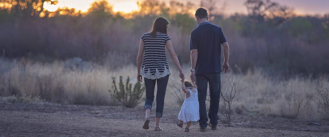 L’assegno unico per i figli a partire dal 1° luglio è legge