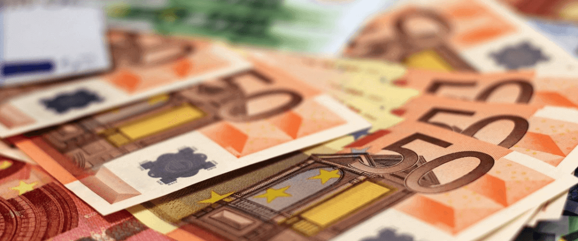 Tribunale di Ascoli Piceno: banca condannata a € 54.041,19, poiché il contratto di mutuo è in usura